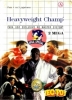 Cover thumbnail