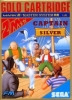 Cover thumbnail
