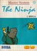 Cover thumbnail