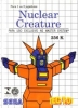 Cover thumbnail