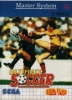 Cover thumbnail