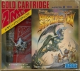 Cover thumbnail