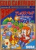 Cover thumbnail