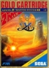 Cover thumbnail