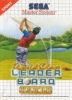 Cover thumbnail
