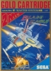 Cover thumbnail