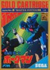 Cover thumbnail