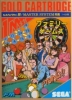 Cover thumbnail