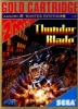 Cover thumbnail