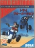 Cover thumbnail