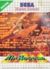 Cover thumbnail