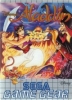 Cover thumbnail