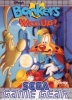Cover thumbnail