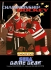 Cover thumbnail