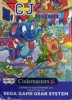 Cover thumbnail