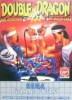Cover thumbnail