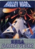 Cover thumbnail