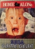 Cover thumbnail