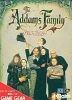 Cover thumbnail