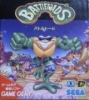 Cover thumbnail