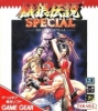 Cover thumbnail