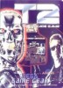 Cover thumbnail