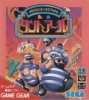 Cover thumbnail