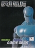 Cover thumbnail