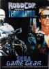 Cover thumbnail