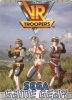 Cover thumbnail