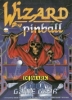 Cover thumbnail
