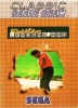 Cover thumbnail