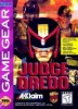Cover thumbnail