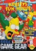 Cover thumbnail
