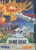 Cover thumbnail