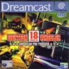 Cover thumbnail