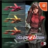 Cover thumbnail