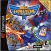 Cover thumbnail
