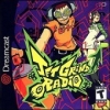 Cover thumbnail