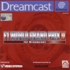 Cover thumbnail