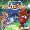 Cover thumbnail