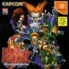 Cover thumbnail