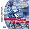 Cover thumbnail