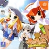 Cover thumbnail