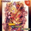 Cover thumbnail
