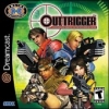 Cover thumbnail