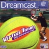Cover thumbnail