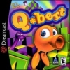 Cover thumbnail