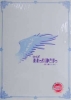 Cover thumbnail