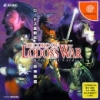 Cover thumbnail